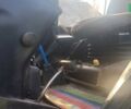 МТЗ 82 Бєларус, об'ємом двигуна 4.75 л та пробігом 0 тис. км за 18250 $, фото 13 на Automoto.ua