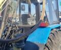 МТЗ 82 Бєларус, об'ємом двигуна 4.75 л та пробігом 0 тис. км за 16627 $, фото 1 на Automoto.ua