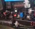 МТЗ 82 Бєларус, об'ємом двигуна 4.75 л та пробігом 0 тис. км за 18250 $, фото 1 на Automoto.ua
