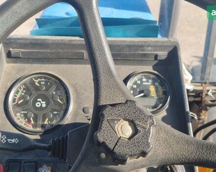 МТЗ 82 Бєларус, об'ємом двигуна 4.75 л та пробігом 0 тис. км за 16627 $, фото 5 на Automoto.ua
