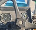 МТЗ 82 Бєларус, об'ємом двигуна 4.75 л та пробігом 0 тис. км за 18685 $, фото 5 на Automoto.ua