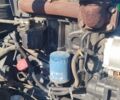 МТЗ 82 Бєларус, об'ємом двигуна 4.75 л та пробігом 0 тис. км за 18685 $, фото 4 на Automoto.ua