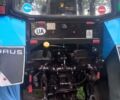 МТЗ 82 Бєларус, об'ємом двигуна 4.75 л та пробігом 0 тис. км за 18250 $, фото 3 на Automoto.ua