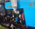 МТЗ 82 Бєларус, об'ємом двигуна 4.75 л та пробігом 0 тис. км за 18250 $, фото 2 на Automoto.ua