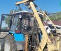 МТЗ 82 Бєларус, об'ємом двигуна 4.75 л та пробігом 0 тис. км за 16627 $, фото 2 на Automoto.ua