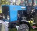 МТЗ 82 Бєларус, об'ємом двигуна 4.75 л та пробігом 0 тис. км за 18250 $, фото 14 на Automoto.ua