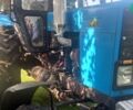 МТЗ 82 Бєларус, об'ємом двигуна 4.75 л та пробігом 0 тис. км за 18250 $, фото 10 на Automoto.ua
