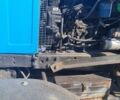 МТЗ 82 Бєларус, об'ємом двигуна 4.75 л та пробігом 0 тис. км за 18685 $, фото 3 на Automoto.ua