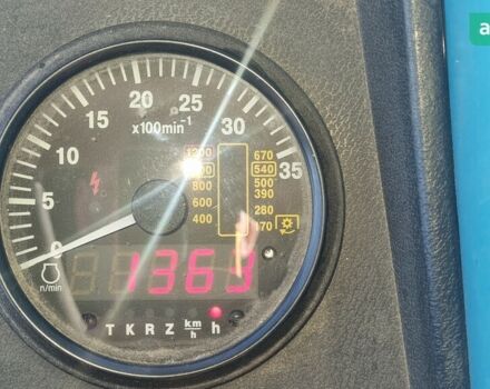 МТЗ 82 Бєларус, об'ємом двигуна 4.75 л та пробігом 0 тис. км за 16627 $, фото 6 на Automoto.ua