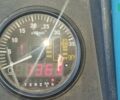 МТЗ 82 Бєларус, об'ємом двигуна 4.75 л та пробігом 0 тис. км за 18685 $, фото 6 на Automoto.ua