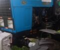 МТЗ 82 Бєларус, об'ємом двигуна 4.75 л та пробігом 0 тис. км за 18250 $, фото 4 на Automoto.ua