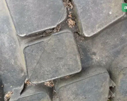 МТЗ 82 Беларус, объемом двигателя 4.75 л и пробегом 0 тыс. км за 4900 $, фото 3 на Automoto.ua