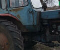МТЗ 82 Беларус, объемом двигателя 4.75 л и пробегом 0 тыс. км за 4900 $, фото 1 на Automoto.ua