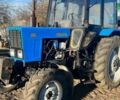 МТЗ 82 Беларус, объемом двигателя 4.75 л и пробегом 0 тыс. км за 43000 $, фото 5 на Automoto.ua