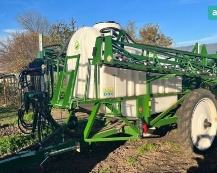 МТЗ 82 Беларус, объемом двигателя 4.75 л и пробегом 0 тыс. км за 43000 $, фото 6 на Automoto.ua