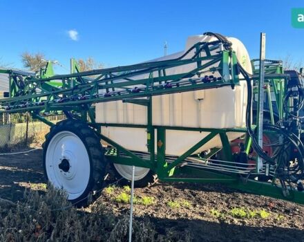 МТЗ 82 Беларус, объемом двигателя 4.75 л и пробегом 0 тыс. км за 43000 $, фото 7 на Automoto.ua