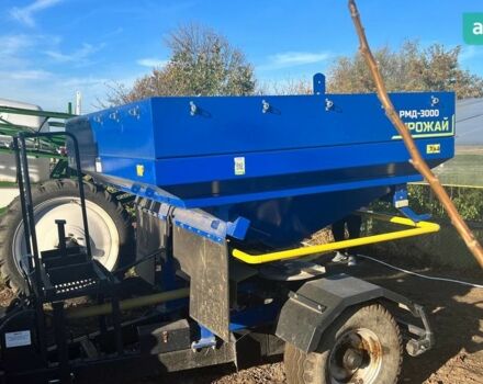 МТЗ 82 Беларус, объемом двигателя 4.75 л и пробегом 0 тыс. км за 43000 $, фото 10 на Automoto.ua