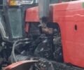 МТЗ 82 Беларус, объемом двигателя 4.75 л и пробегом 0 тыс. км за 7500 $, фото 2 на Automoto.ua