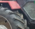 МТЗ 82 Беларус, объемом двигателя 4.75 л и пробегом 0 тыс. км за 7500 $, фото 3 на Automoto.ua