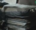 МТЗ 82 Беларус, объемом двигателя 4.75 л и пробегом 0 тыс. км за 7500 $, фото 9 на Automoto.ua