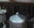 МТЗ 82 Беларус, объемом двигателя 4.75 л и пробегом 0 тыс. км за 7500 $, фото 4 на Automoto.ua