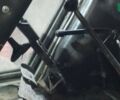 МТЗ 82 Беларус, объемом двигателя 4.75 л и пробегом 0 тыс. км за 7500 $, фото 8 на Automoto.ua