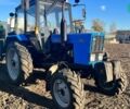 МТЗ 82 Беларус, объемом двигателя 4.75 л и пробегом 0 тыс. км за 43000 $, фото 1 на Automoto.ua