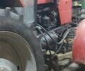 МТЗ 82 Беларус, объемом двигателя 4.75 л и пробегом 0 тыс. км за 7500 $, фото 7 на Automoto.ua