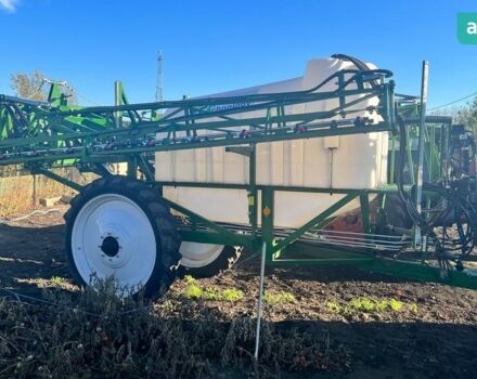 МТЗ 82 Беларус, объемом двигателя 4.75 л и пробегом 0 тыс. км за 43000 $, фото 18 на Automoto.ua