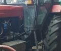 МТЗ 82 Беларус, объемом двигателя 4.75 л и пробегом 0 тыс. км за 7500 $, фото 1 на Automoto.ua