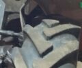 МТЗ 82 Беларус, объемом двигателя 4.75 л и пробегом 0 тыс. км за 7500 $, фото 5 на Automoto.ua