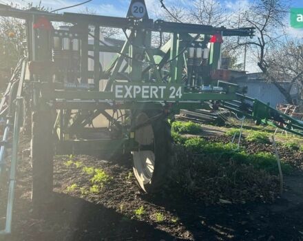 МТЗ 82 Беларус, объемом двигателя 4.75 л и пробегом 0 тыс. км за 43000 $, фото 11 на Automoto.ua