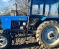 МТЗ 82 Беларус, объемом двигателя 4.75 л и пробегом 0 тыс. км за 43000 $, фото 2 на Automoto.ua