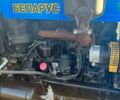 МТЗ 82 Беларус, объемом двигателя 4.75 л и пробегом 0 тыс. км за 43000 $, фото 19 на Automoto.ua