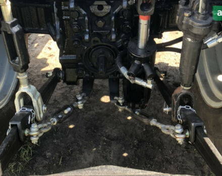 МТЗ 82 Беларус 2023 в Березань на Automoto.ua МТЗ 82 Беларус, объемом двигателя 4.75 л и пробегом 0 тыс. км за 16500 $, фото 1 на Automoto.ua