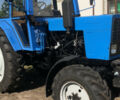 МТЗ 82 Беларус 2023 в Березань на Automoto.ua МТЗ 82 Беларус, объемом двигателя 4.75 л и пробегом 0 тыс. км за 16500 $, фото 1 на Automoto.ua