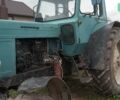 МТЗ 82 Бєларус, об'ємом двигуна 5 л та пробігом 0 тис. км за 10000 $, фото 1 на Automoto.ua