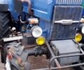 МТЗ 82 Бєларус, об'ємом двигуна 4.75 л та пробігом 0 тис. км за 7500 $, фото 1 на Automoto.ua
