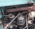 МТЗ 82 Бєларус, об'ємом двигуна 5 л та пробігом 0 тис. км за 10000 $, фото 14 на Automoto.ua