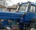 МТЗ 82 Бєларус, об'ємом двигуна 4.75 л та пробігом 0 тис. км за 7500 $, фото 7 на Automoto.ua