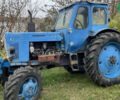 МТЗ 82 Беларус, объемом двигателя 4.75 л и пробегом 0 тыс. км за 5500 $, фото 1 на Automoto.ua