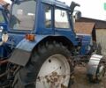 МТЗ 82 Бєларус, об'ємом двигуна 4.75 л та пробігом 0 тис. км за 7500 $, фото 8 на Automoto.ua