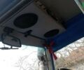 МТЗ 82 Бєларус, об'ємом двигуна 4.75 л та пробігом 0 тис. км за 7500 $, фото 4 на Automoto.ua