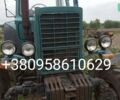 МТЗ 82 Бєларус, об'ємом двигуна 5 л та пробігом 0 тис. км за 10000 $, фото 1 на Automoto.ua