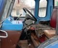 МТЗ 82 Бєларус, об'ємом двигуна 4.75 л та пробігом 0 тис. км за 7500 $, фото 2 на Automoto.ua
