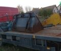 МТЗ 82 Бєларус, об'ємом двигуна 4.75 л та пробігом 0 тис. км за 1600 $, фото 1 на Automoto.ua