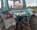 МТЗ 82 Бєларус, об'ємом двигуна 5 л та пробігом 0 тис. км за 10000 $, фото 12 на Automoto.ua