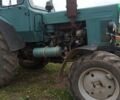 МТЗ 82 Бєларус, об'ємом двигуна 5 л та пробігом 0 тис. км за 10000 $, фото 5 на Automoto.ua