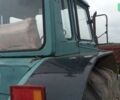 МТЗ 82 Бєларус, об'ємом двигуна 5 л та пробігом 0 тис. км за 10000 $, фото 10 на Automoto.ua