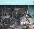 МТЗ 82 Бєларус, об'ємом двигуна 5 л та пробігом 0 тис. км за 10000 $, фото 2 на Automoto.ua